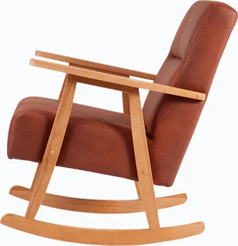 REKORD-BA RELAX (2 / 2)