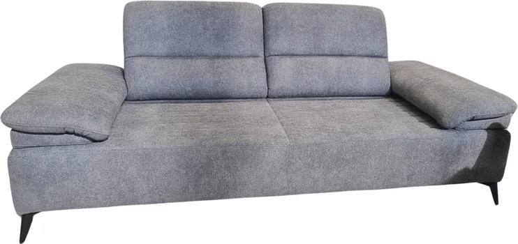 REKORD-BA ROMA (1 / 10)