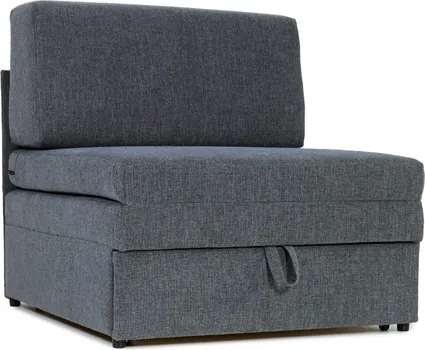 REKORD-BA ROMA (2 / 10)