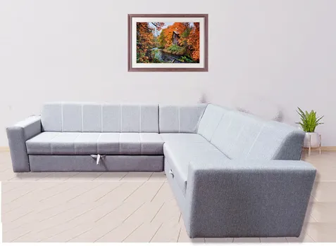 REKORD-BA ROMA (3 / 10)