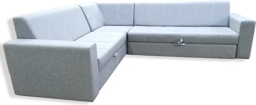 REKORD-BA ROMA (4 / 10)