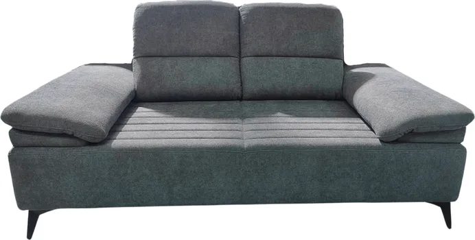 REKORD-BA ROMA (5 / 10)