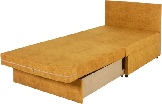 REKORD-BA ROMA (6 / 10)