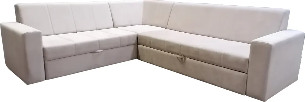 REKORD-BA ROMA (7 / 10)