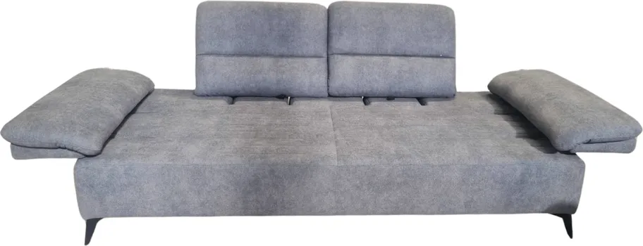 REKORD-BA ROMA (8 / 10)