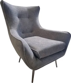 REKORD-BA ROMA (9 / 10)