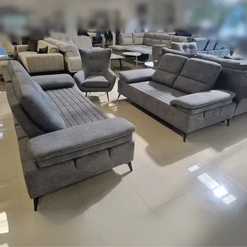 REKORD-BA ROMA (10 / 10)