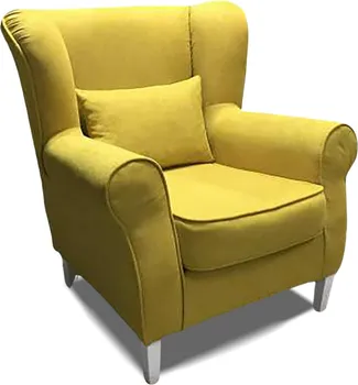 REKORD-BA SALSA (1 / 2)