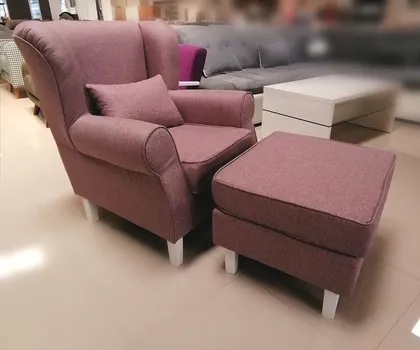 REKORD-BA SALSA (2 / 2)