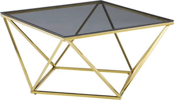 REKORD-BA SLCT-06 (1 / 2)