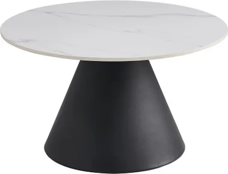 REKORD-BA 6054 (1 / 2)