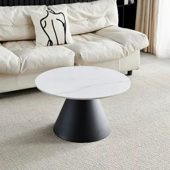 REKORD-BA 6054 (2 / 2)