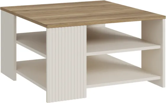 REKORD-BA OAK SQUARE CFTT5182-M876 (1 / 4)