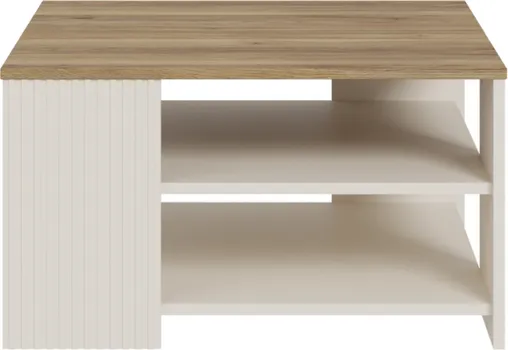 REKORD-BA OAK SQUARE CFTT5182-M876 (2 / 4)