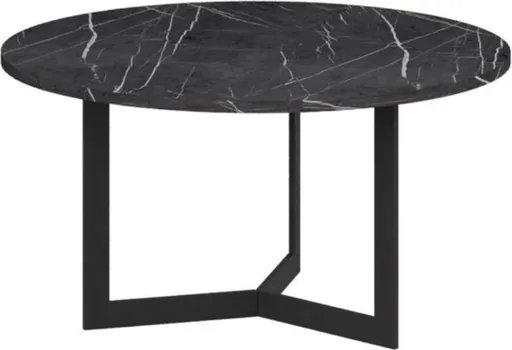 REKORD-BA SATURN FI80 (1 / 3)