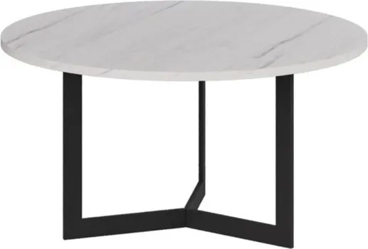 REKORD-BA SATURN FI80 (2 / 3)