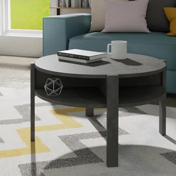 REKORD-BA CFTT5024 (1 / 2)