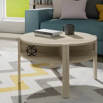 REKORD-BA CFTT5024 (2 / 2)