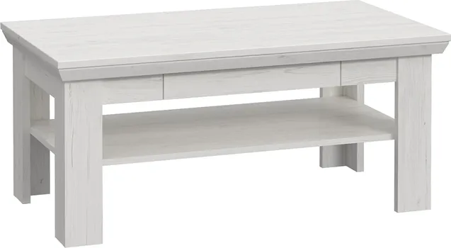 REKORD-BA ENCANTO EPLT503-S13 (1 / 2)