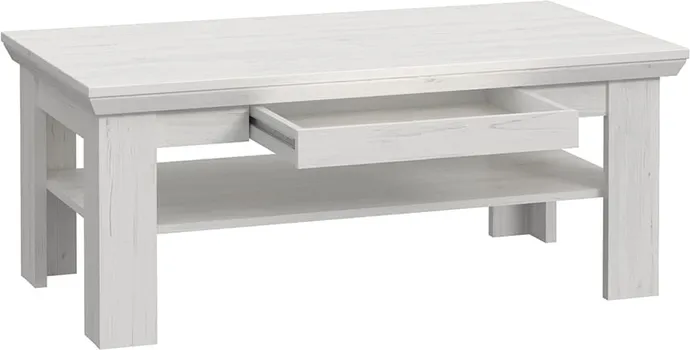 REKORD-BA ENCANTO EPLT503-S13 (2 / 2)