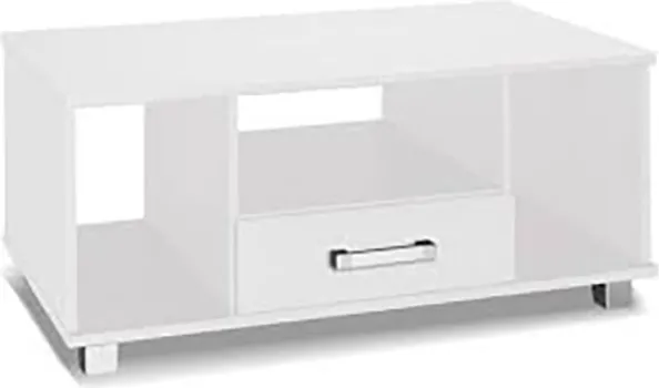 REKORD-BA MAXIMUS M32 (1 / 2)