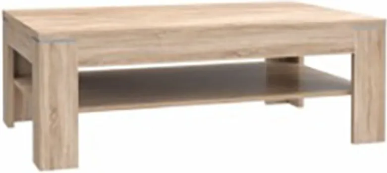 REKORD-BA SOLO (1 / 1)