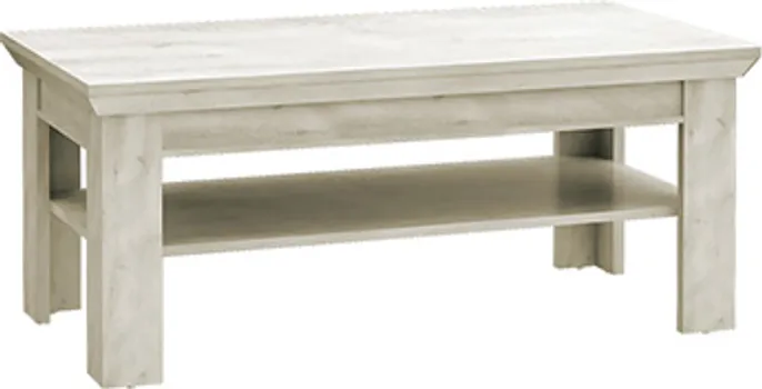 REKORD-BA KASHMIR (1 / 2)