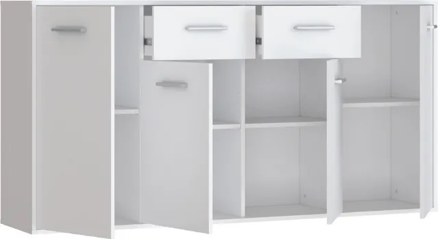 REKORD-BA ANTUZA NTU241-120 (3 / 6)