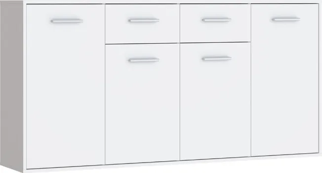 REKORD-BA ANTUZA NTU241-120 (5 / 6)