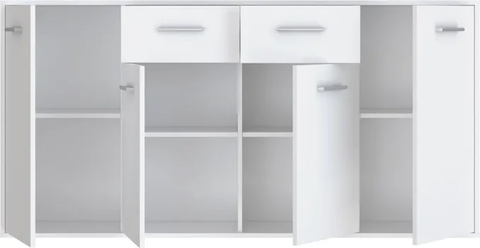 REKORD-BA ANTUZA NTU241-120 (6 / 6)