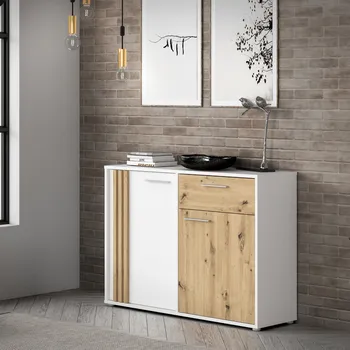 REKORD-BA CARDIGAN CDGK222-C881 (1 / 7)