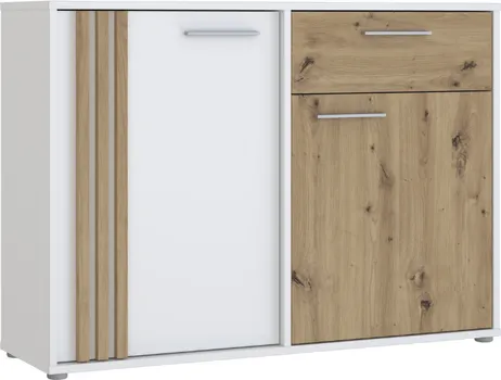 REKORD-BA CARDIGAN CDGK222-C881 (3 / 7)