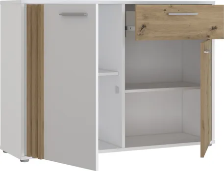 REKORD-BA CARDIGAN CDGK222-C881 (5 / 7)