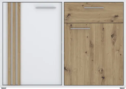 REKORD-BA CARDIGAN CDGK222-C881 (7 / 7)