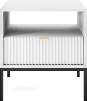 REKORD-BA NOVA S54 BIJELO (1 / 2)