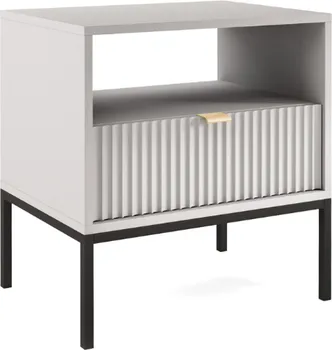 REKORD-BA NOVA S54-SIVO (1 / 3)