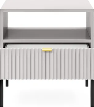 REKORD-BA NOVA S54-SIVO (2 / 3)