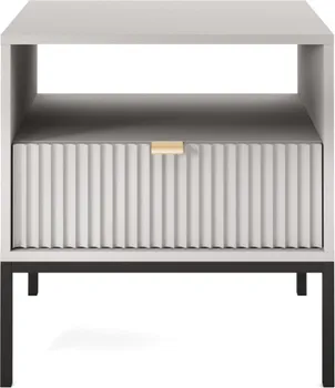 REKORD-BA NOVA S54-SIVO (3 / 3)