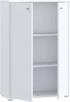 REKORD-BA TEMPRA 2-T2KK30-120 (2 / 2)