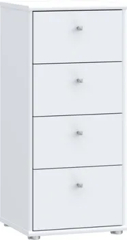 REKORD-BA TEMPRA 2- T2KK211-120 (2 / 2)