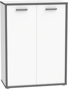 REKORD-BA KEFLAVIK KFLK321-J53 (1 / 2)