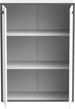 REKORD-BA KEFLAVIK KFLK321-J53 (2 / 2)