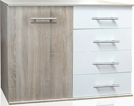 REKORD-BA 100 (2 / 3)