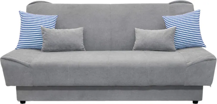 REKORD-BA TINA (1 / 2)