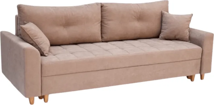 REKORD-BA TINA (2 / 2)