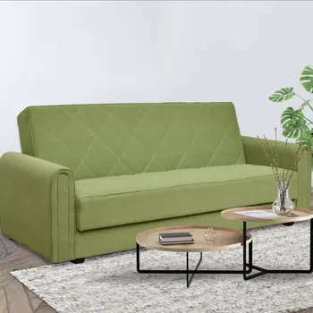 REKORD-BA LINO (1 / 2)