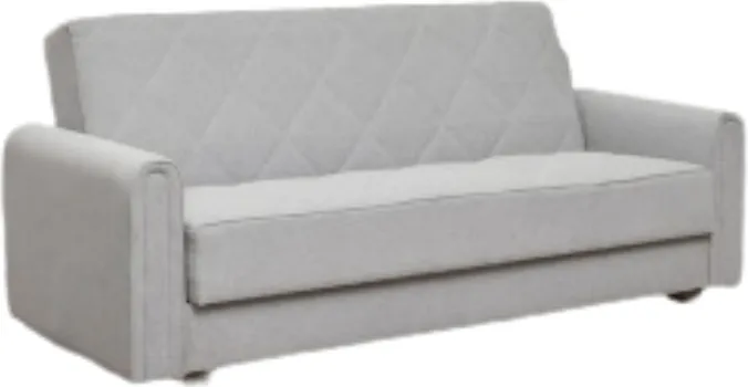 REKORD-BA LINO (2 / 2)