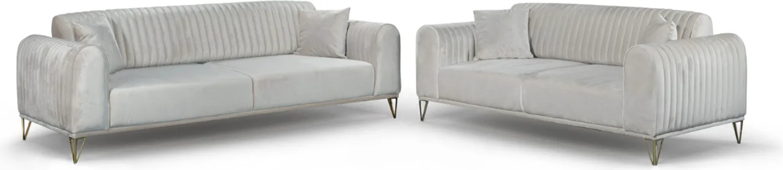 REKORD-BA VEGA TROSJED (2 / 3)