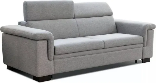 REKORD-BA BLISS (1 / 2)