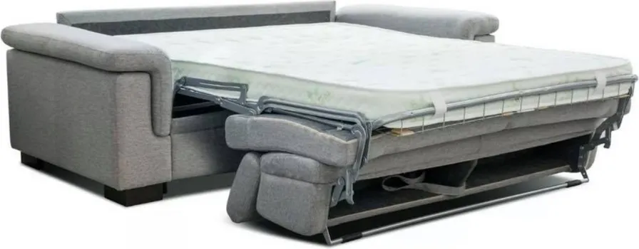 REKORD-BA BLISS (2 / 2)